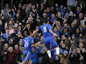 Frank Lampard