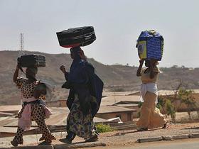 Nigerija