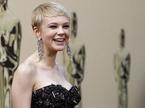 Carey Mulligan