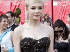 Carey Mulligan