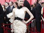 Diane Kruger
