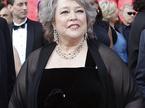 Kathy Bates
