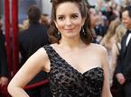 Tina Fey