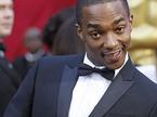Anthony Mackie (Bombna misija)