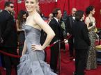 Elizabeth Banks