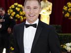 Brian Geraghty (Bombna misija)