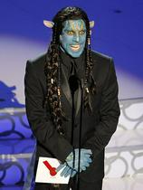 Ben Stiller