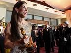 Sandra Bullock