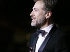 Christoph Waltz