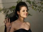 Kirsten Stewart