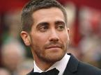 Jake Gyllenhaal