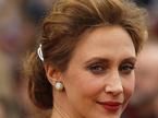 Vera Farmiga