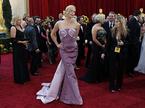 Charlize Theron