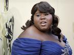 Gabourey Sidibe