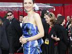 Maggie Gyllenhaal