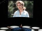 Natasha Richardson - In memoriam