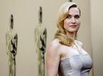 Kate Winslet