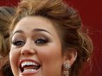 Miley Cyrus