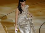 Sandra Bullock