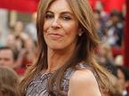 Kathryn Bigelow