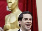 Eli Roth