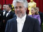 Pedro Almodovar