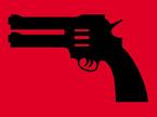 Poljski filmski plakat