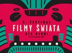 Poljski filmski plakat