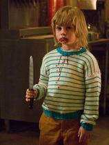 Legija