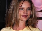 Rosie Huntington-Whiteley
