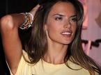 Alessandra Abrosio