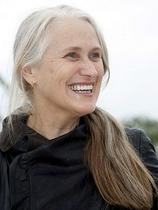 Jane Campion