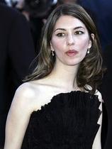 Sofia Coppola
