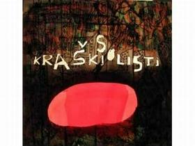 Kraški solisti: Ustanove sreče