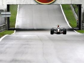 Monza