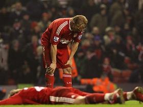 Dirk Kuyt