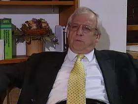 Karl Smolle