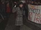 Protest