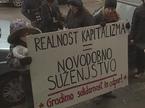 Protest