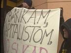 Protest