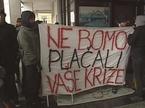 Protest
