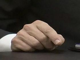 Borut Pahor