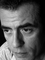 Nikos Panajotopulos