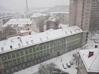 Ljubljana