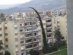 Burja