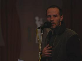 Andrej Karoli