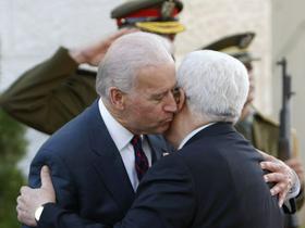 Biden Abas