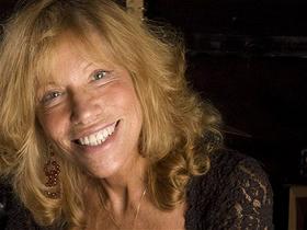 Carly Simon