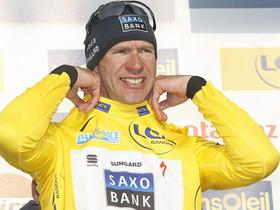 Jens Voigt