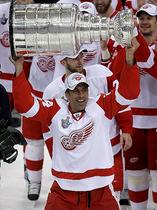 Chris Chelios